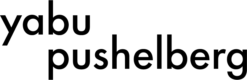 Yabu Pushelberg