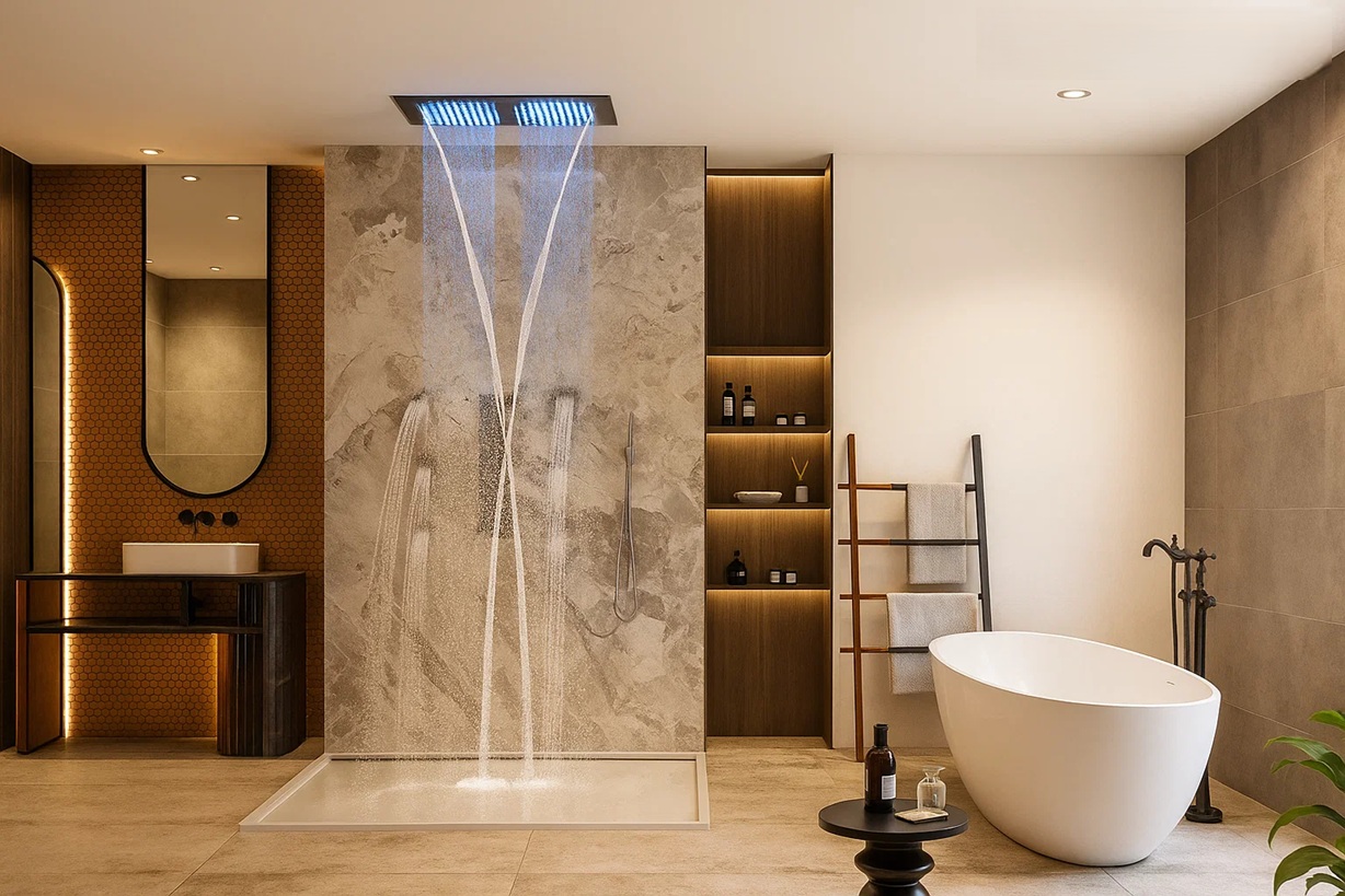 Delta Faucet Case Study