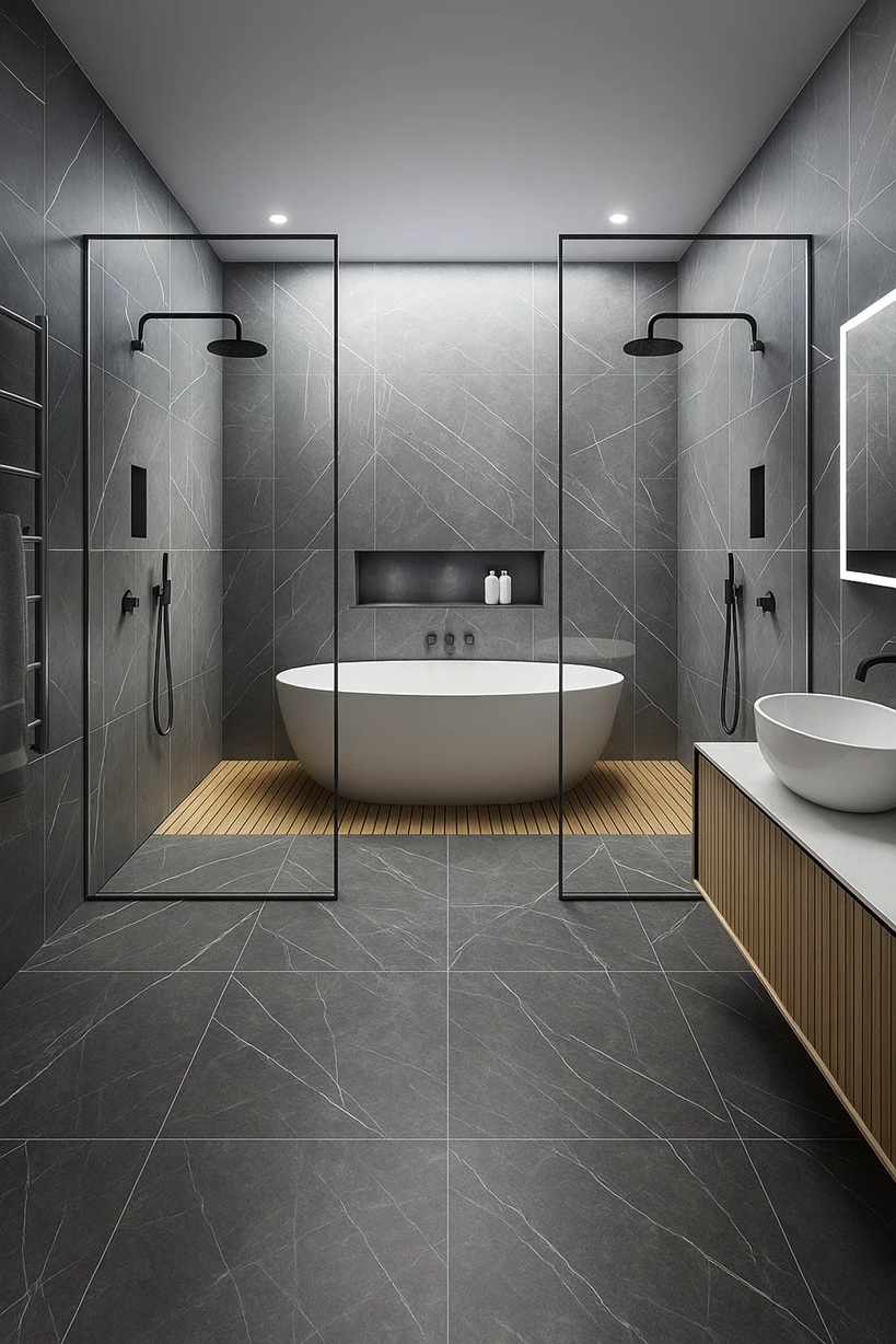 Quartz composite surface