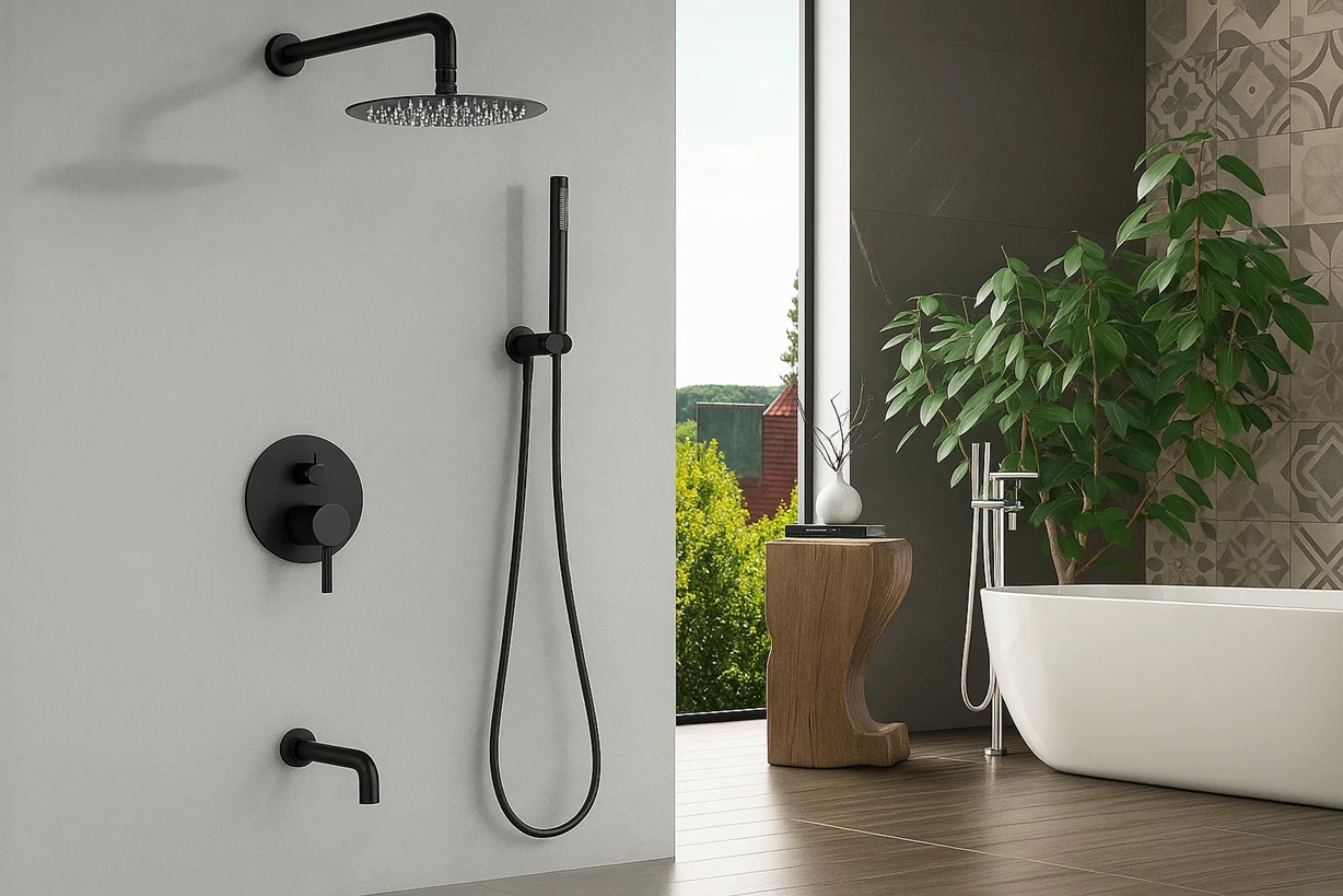 Performance & Engineering