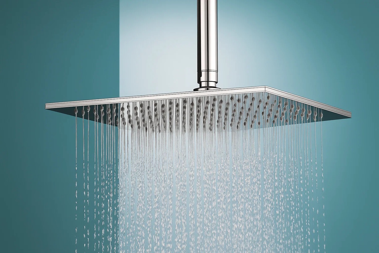 Sustainability & Efficiency