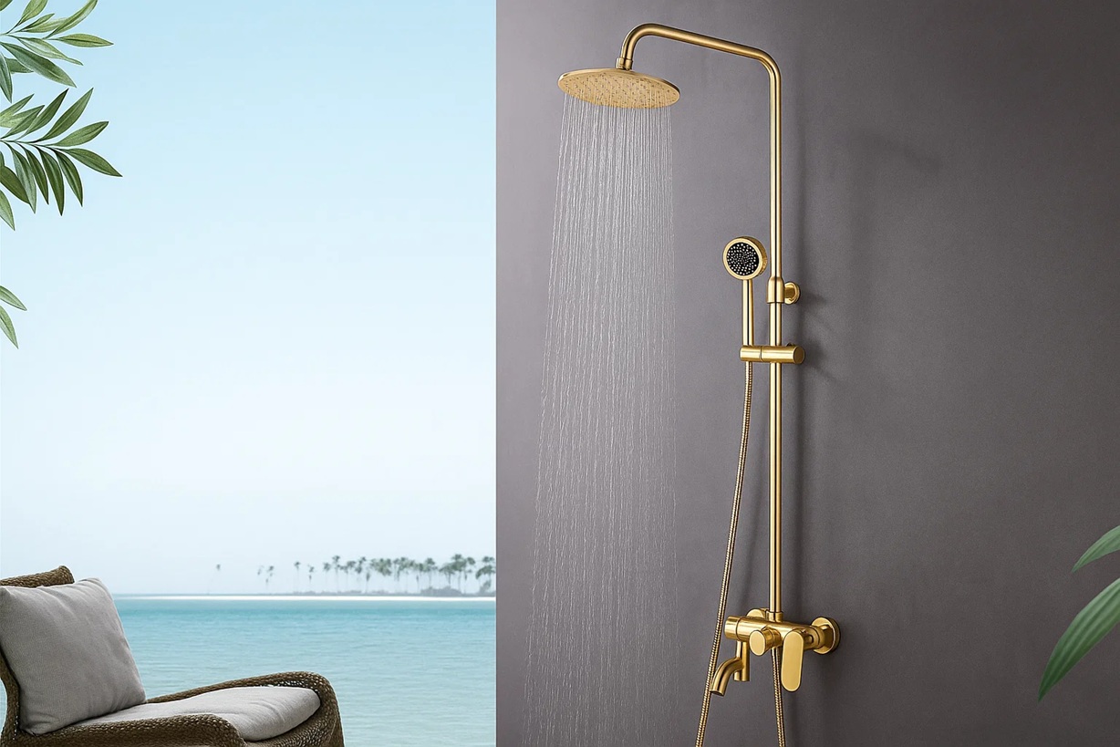 Value & Availability