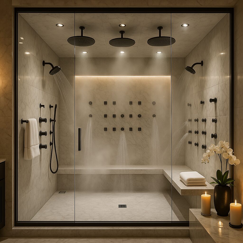 Prototype testing reference (visual example)