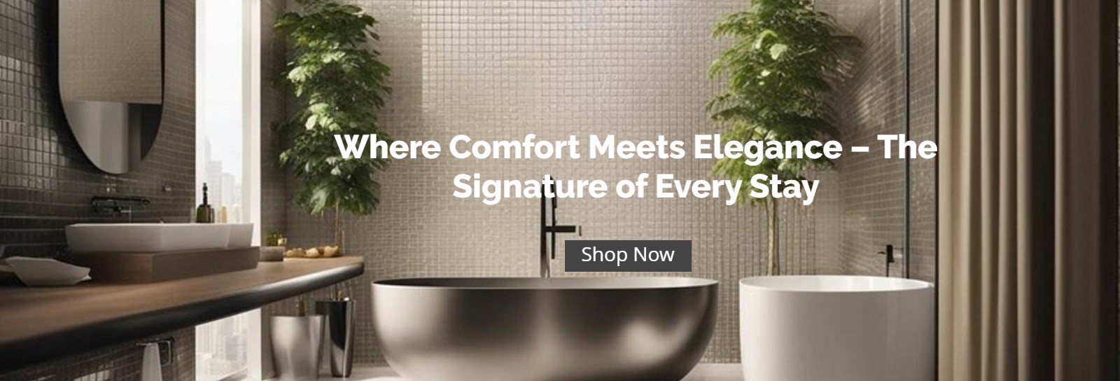 Material cohesion reference (visual example)