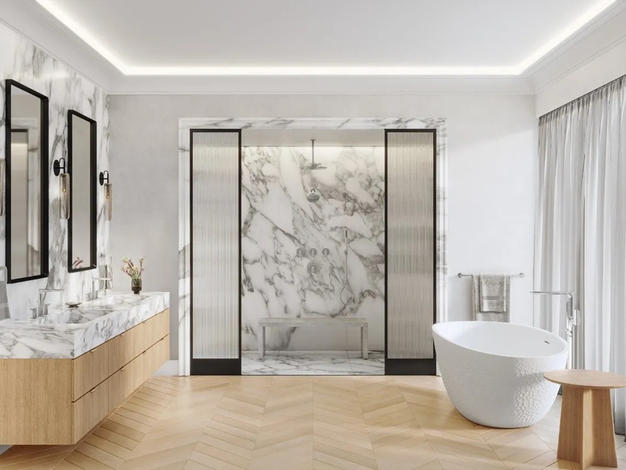 Reference visual (example image)