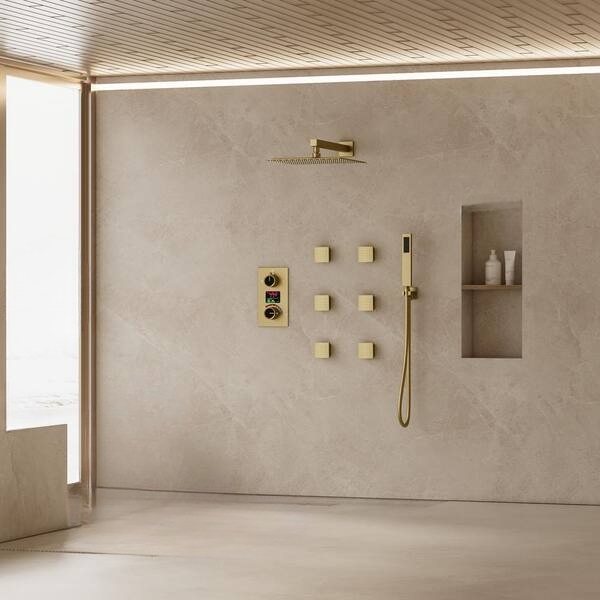 Fixture set reference (visual example)