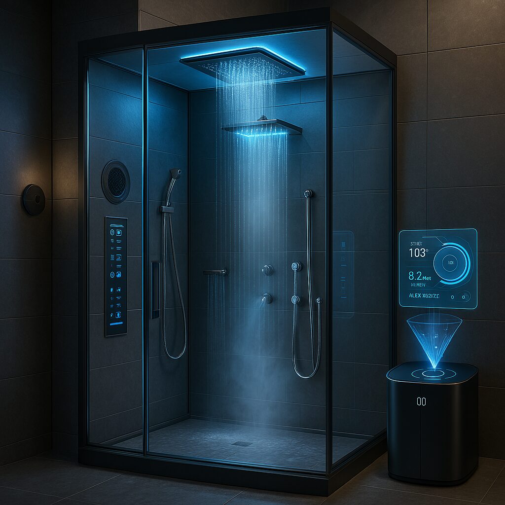 Fixture visual reference (example image)