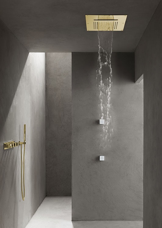 Modern fixture system example image (reference visual)